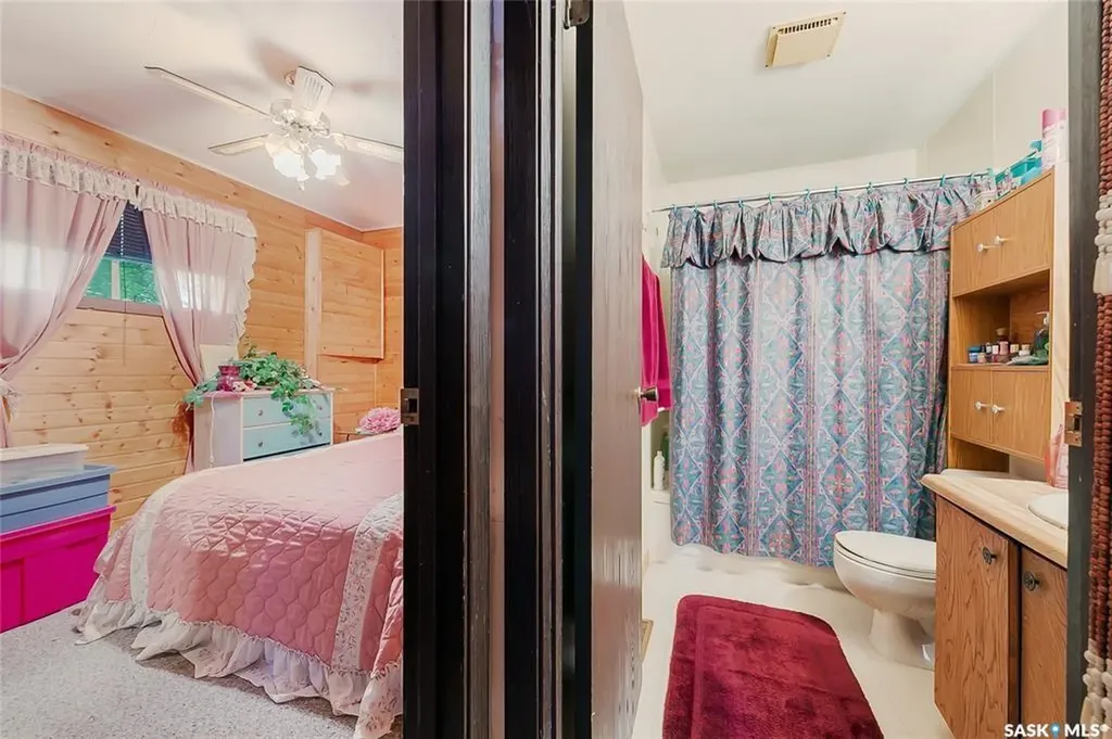 625 Aurora Street Saskatchewan Beach SK S0G 4L0