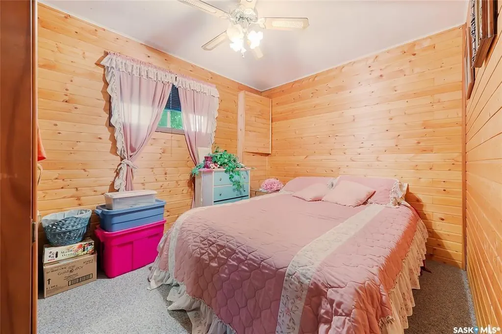 625 Aurora Street Saskatchewan Beach SK S0G 4L0