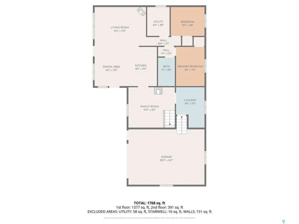625 Aurora Street Saskatchewan Beach SK S0G 4L0