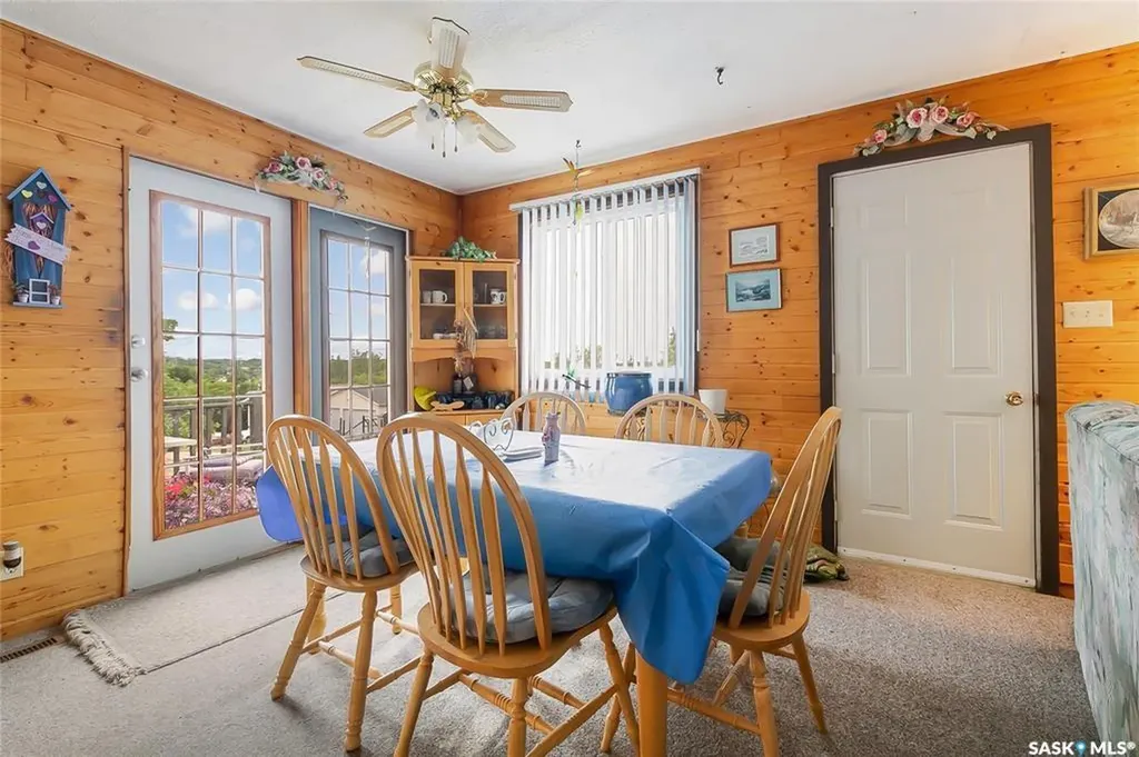 625 Aurora Street Saskatchewan Beach SK S0G 4L0