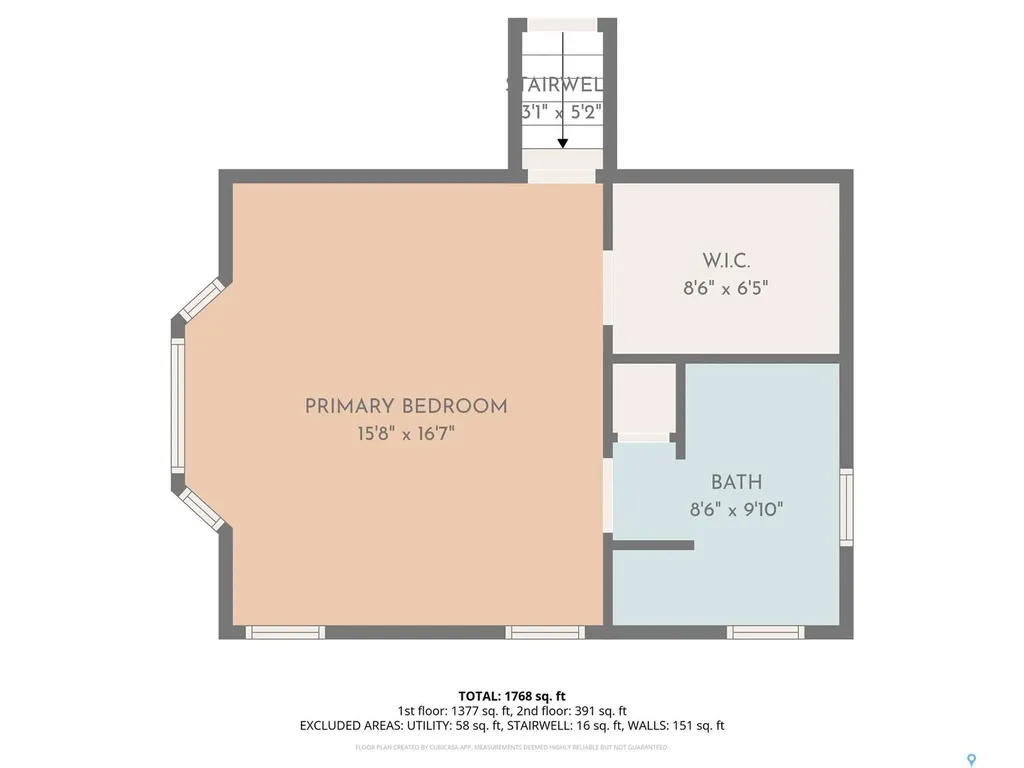 625 Aurora Street Saskatchewan Beach SK S0G 4L0