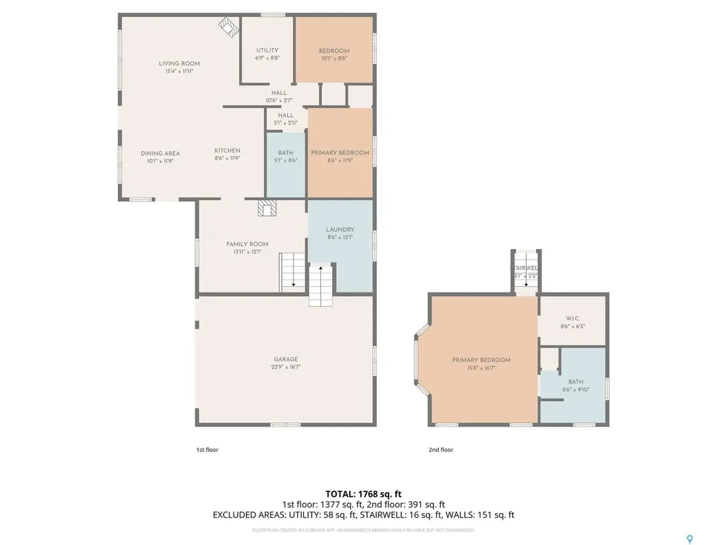 625 Aurora Street Saskatchewan Beach SK S0G 4L0