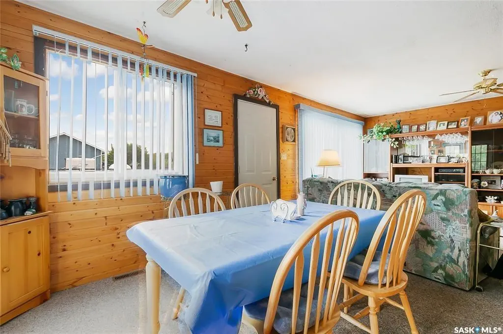 625 Aurora Street Saskatchewan Beach SK S0G 4L0