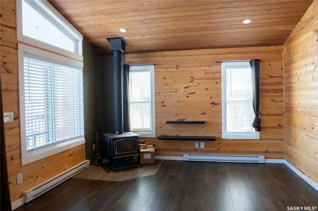 101 Lakeview Place Canwood Rm No. 494 SK S0K 0J0