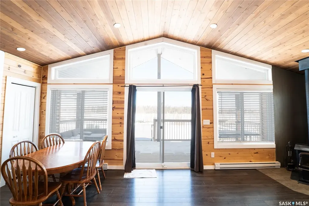 101 Lakeview Place Canwood Rm No. 494 SK S0K 0J0