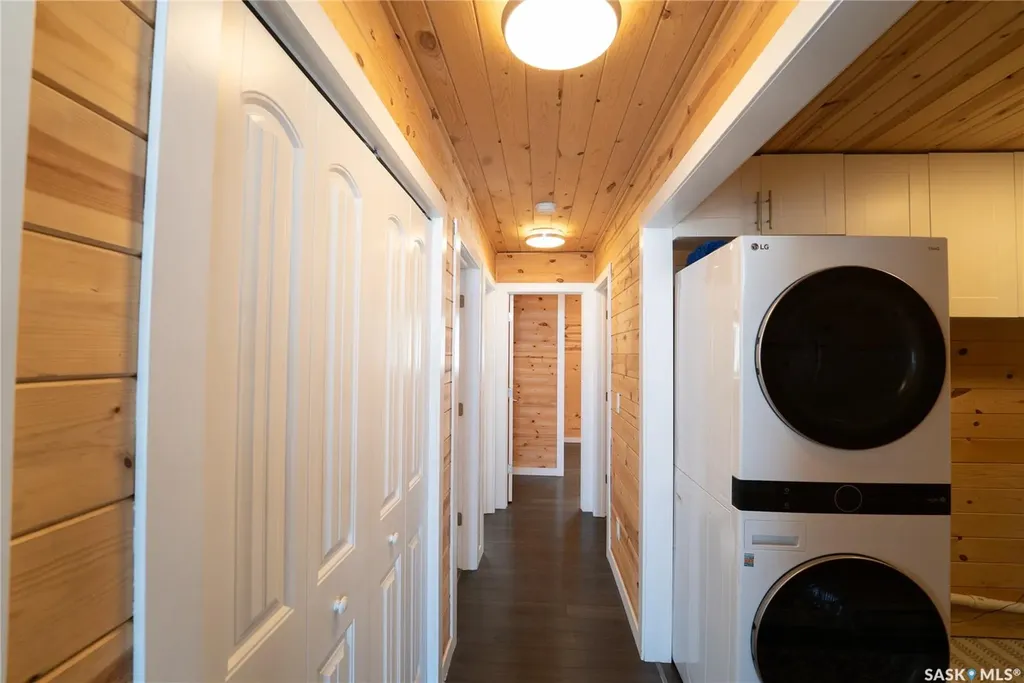 101 Lakeview Place Canwood Rm No. 494 SK S0K 0J0
