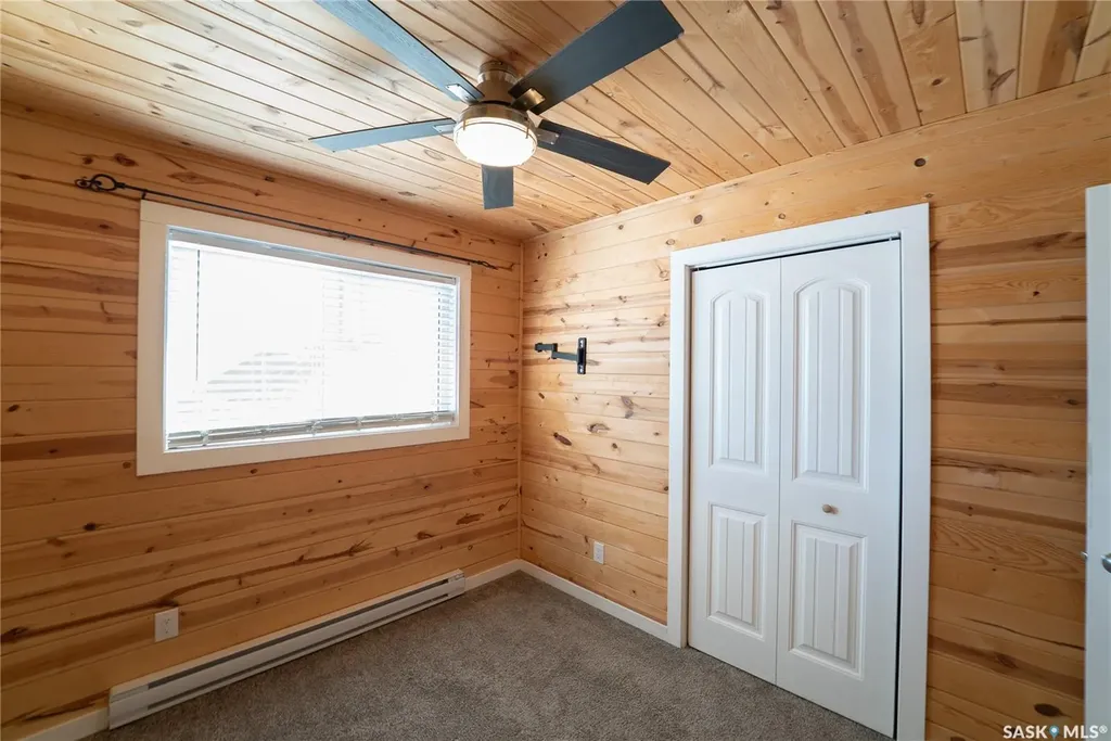 101 Lakeview Place Canwood Rm No. 494 SK S0K 0J0