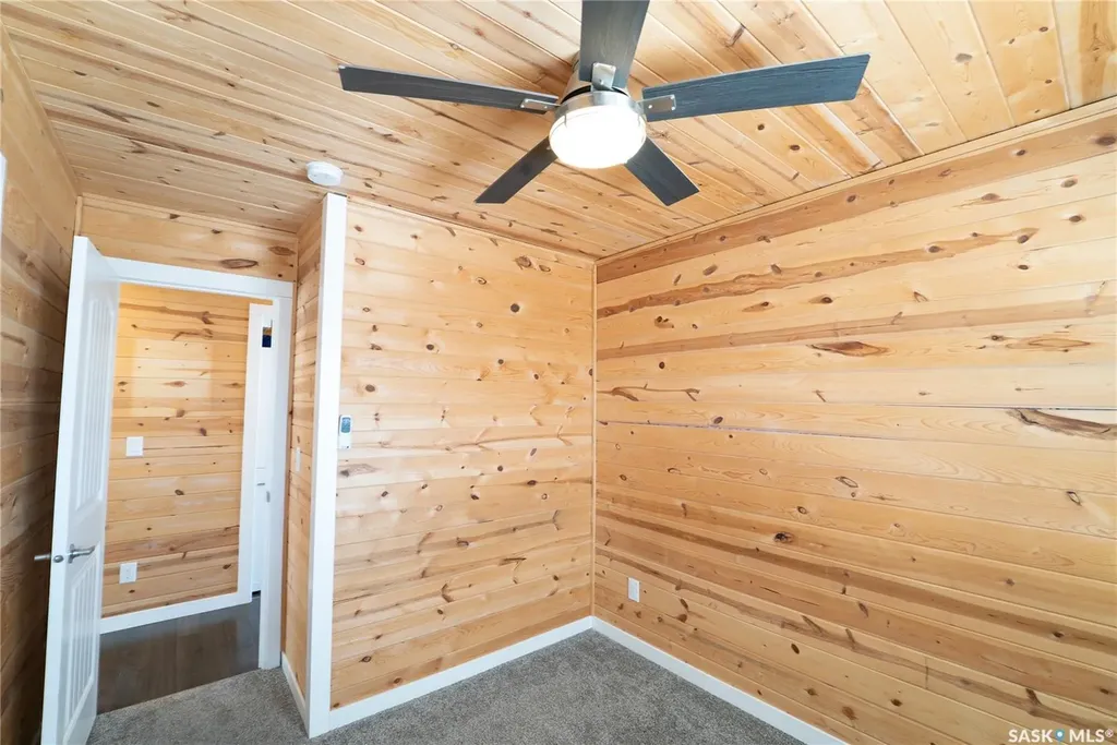 101 Lakeview Place Canwood Rm No. 494 SK S0K 0J0