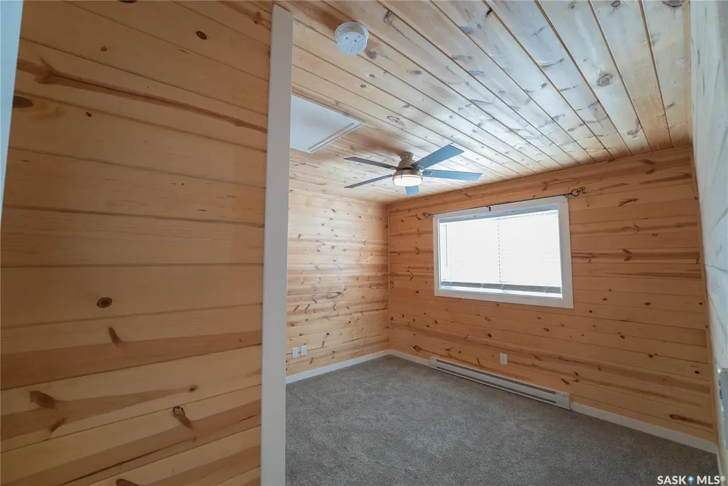 101 Lakeview Place Canwood Rm No. 494 SK S0K 0J0