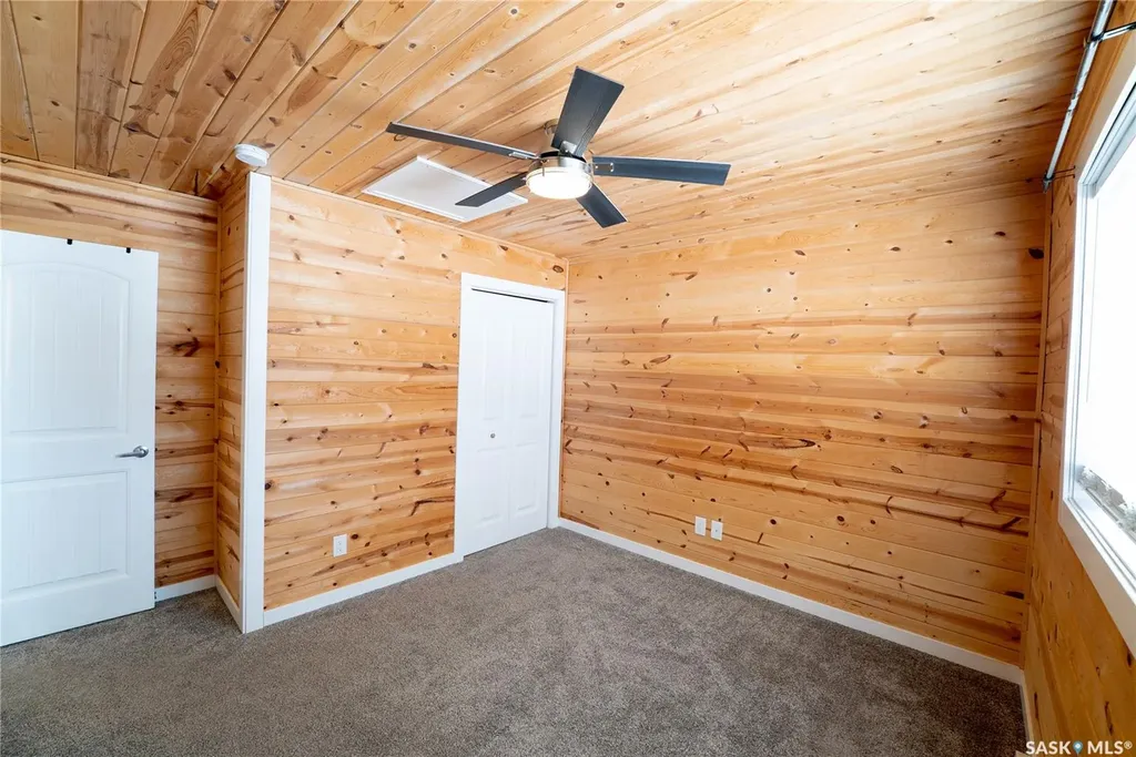 101 Lakeview Place Canwood Rm No. 494 SK S0K 0J0