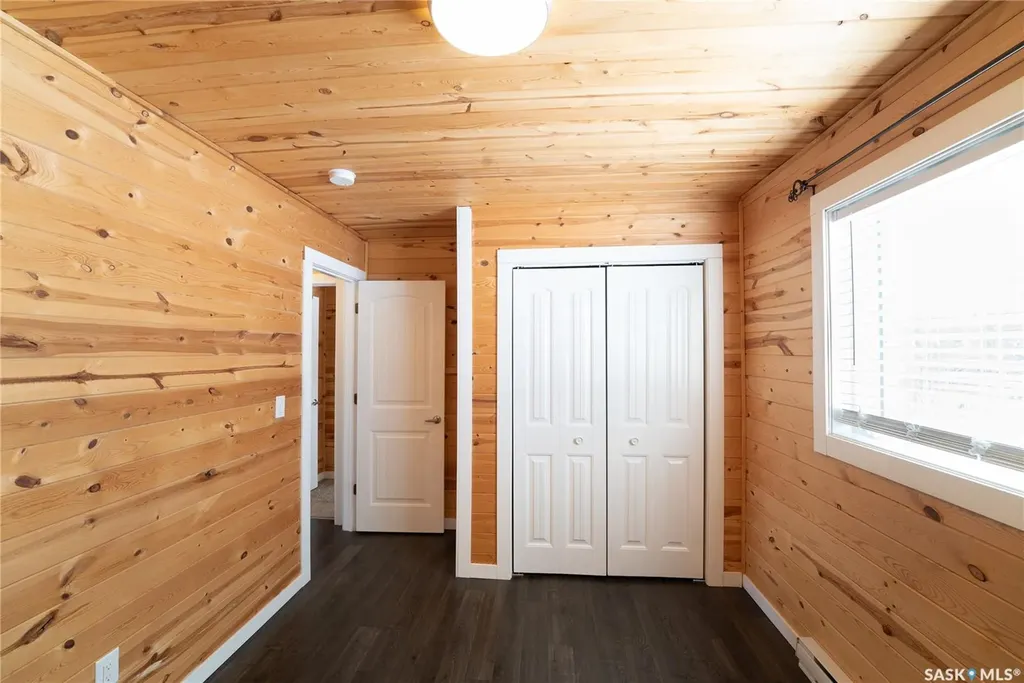 101 Lakeview Place Canwood Rm No. 494 SK S0K 0J0