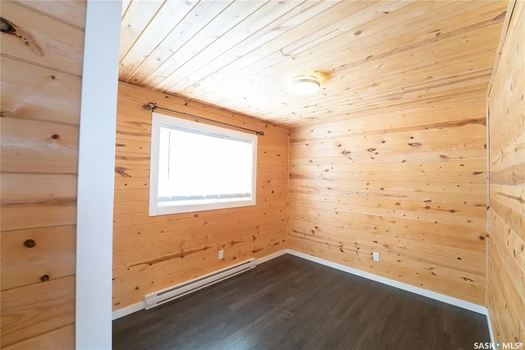 101 Lakeview Place Canwood Rm No. 494 SK S0K 0J0