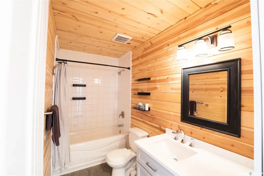 101 Lakeview Place Canwood Rm No. 494 SK S0K 0J0