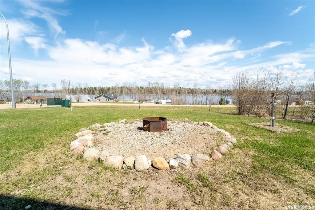 101 Lakeview Place Canwood Rm No. 494 SK S0K 0J0