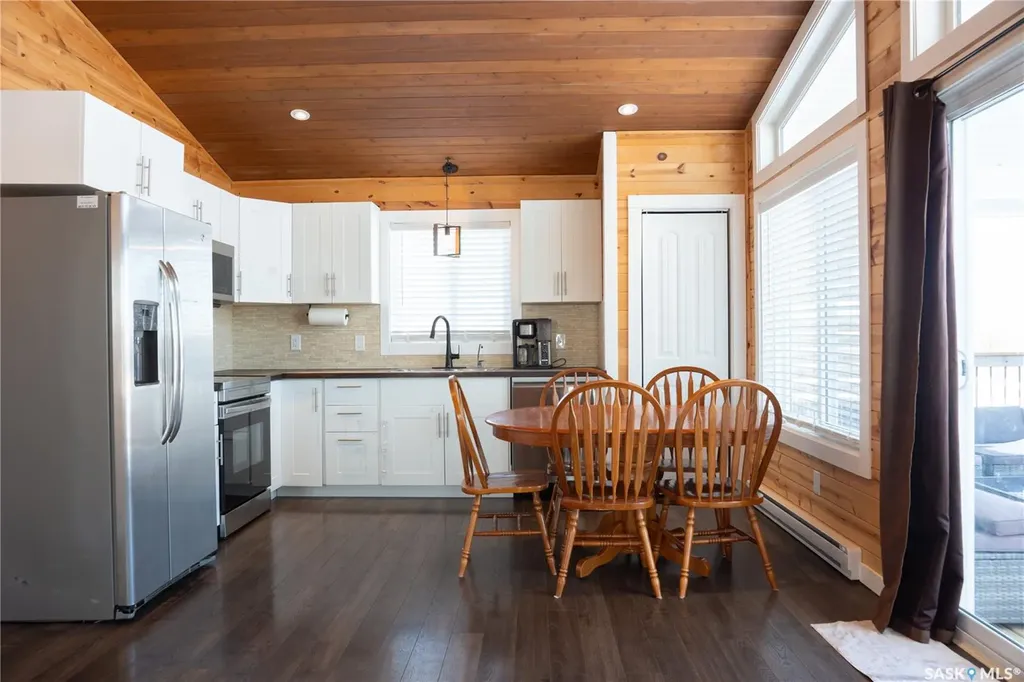 101 Lakeview Place Canwood Rm No. 494 SK S0K 0J0