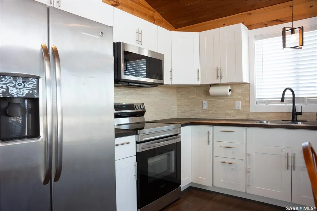 101 Lakeview Place Canwood Rm No. 494 SK S0K 0J0