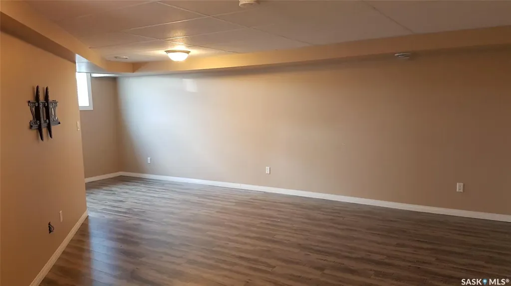 201 Carlyle Avenue Carlyle SK S0C 0R0