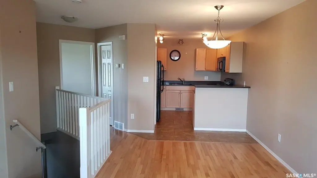 201 Carlyle Avenue Carlyle SK S0C 0R0