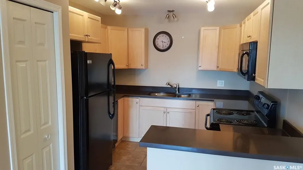 201 Carlyle Avenue Carlyle SK S0C 0R0