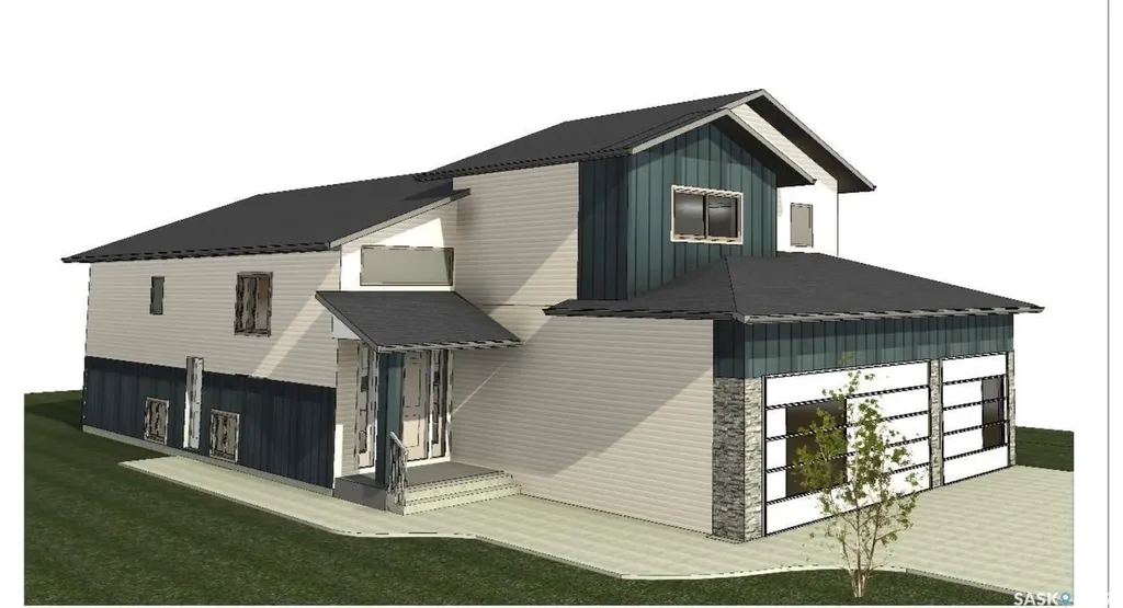 803 Henry Dayday Road Saskatoon SK S7W 1H7