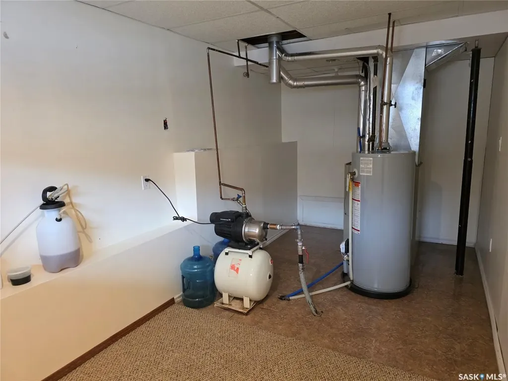 626 Jan Avenue South Lake SK S0H 4C0