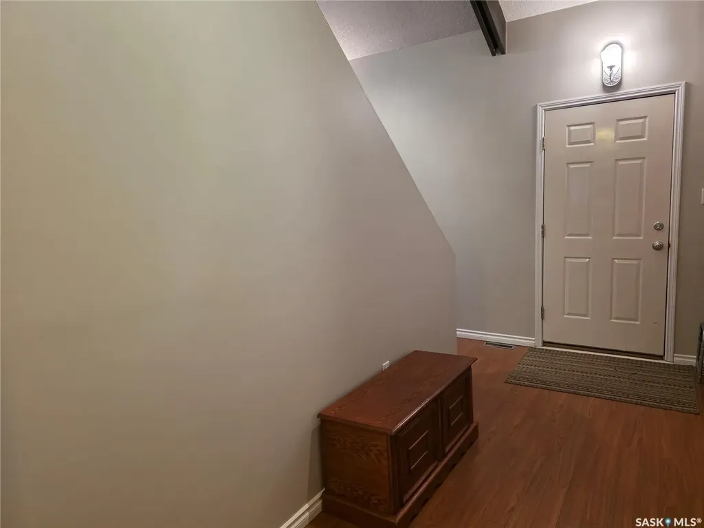 626 Jan Avenue South Lake SK S0H 4C0