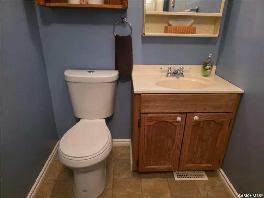 626 Jan Avenue South Lake SK S0H 4C0