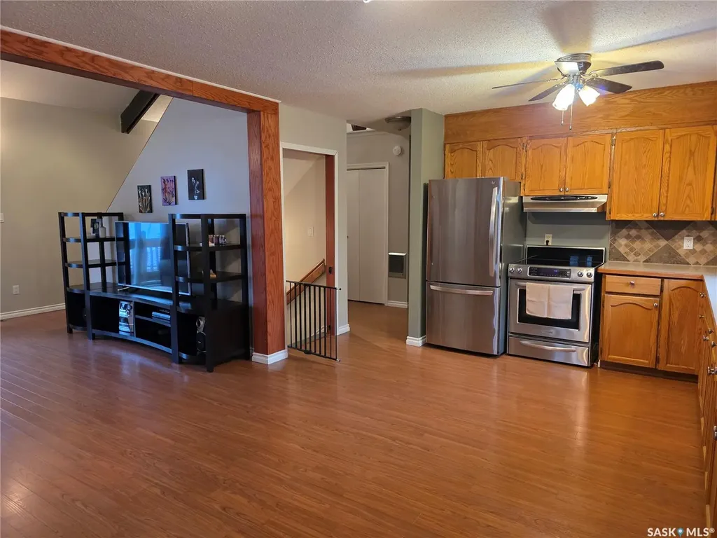 626 Jan Avenue South Lake SK S0H 4C0