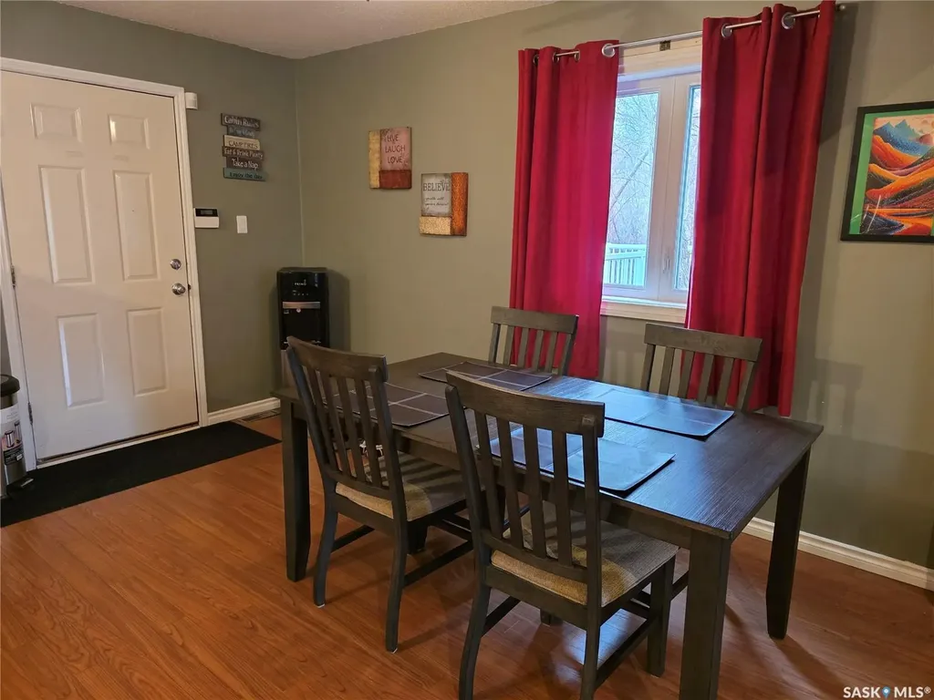 626 Jan Avenue South Lake SK S0H 4C0