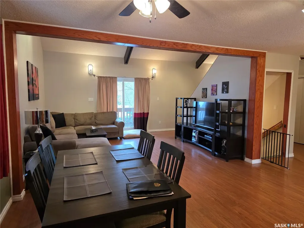 626 Jan Avenue South Lake SK S0H 4C0
