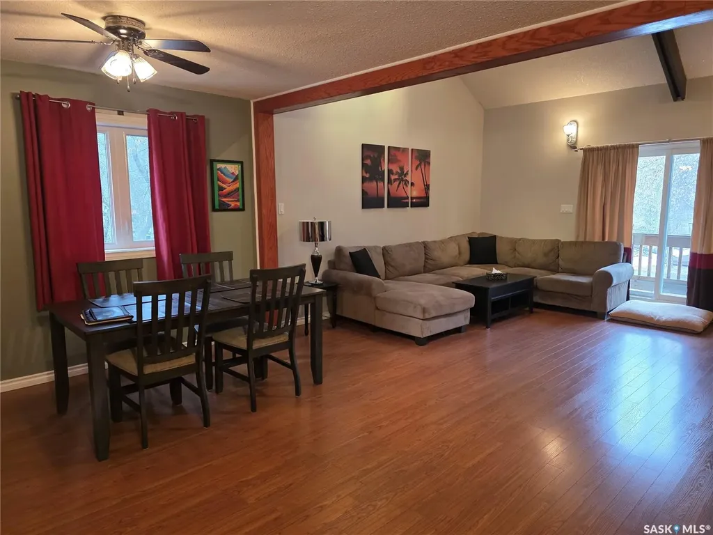 626 Jan Avenue South Lake SK S0H 4C0