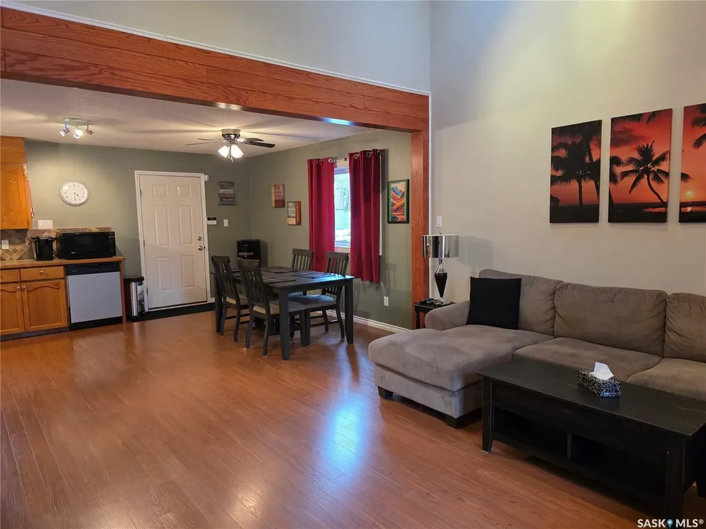 626 Jan Avenue South Lake SK S0H 4C0