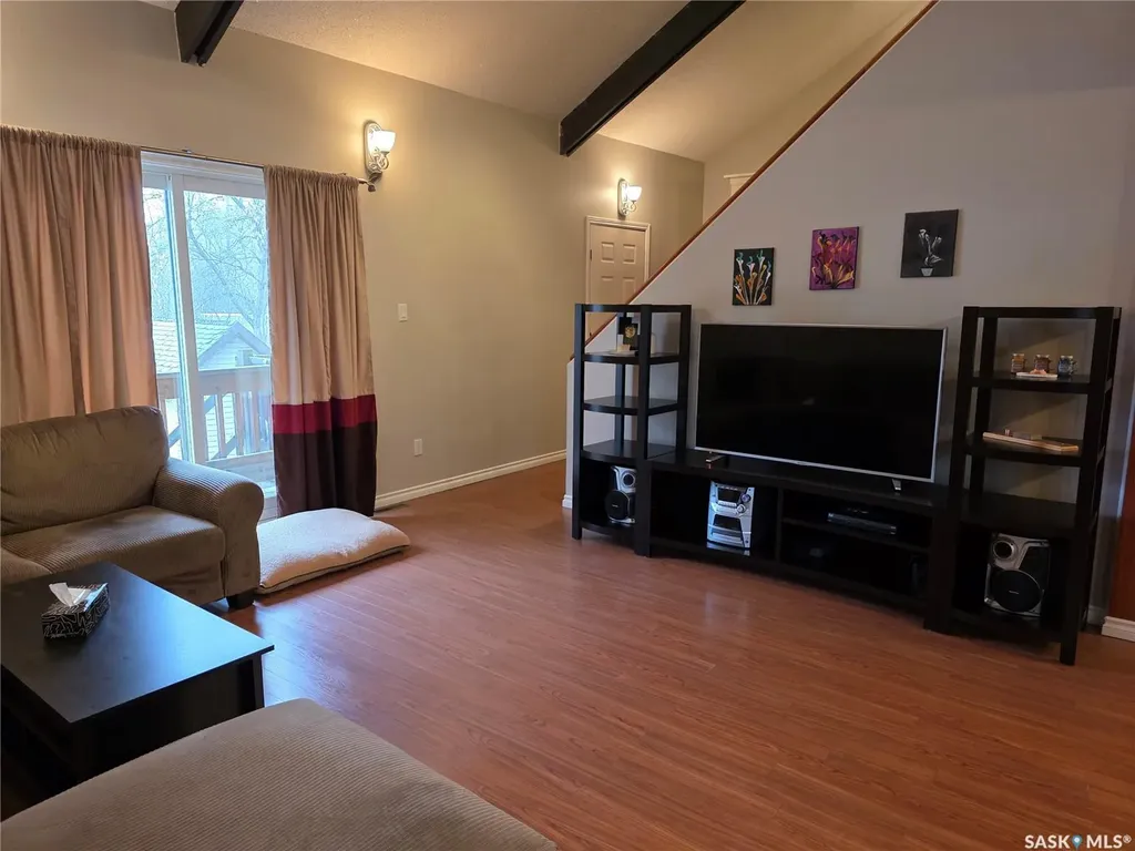 626 Jan Avenue South Lake SK S0H 4C0