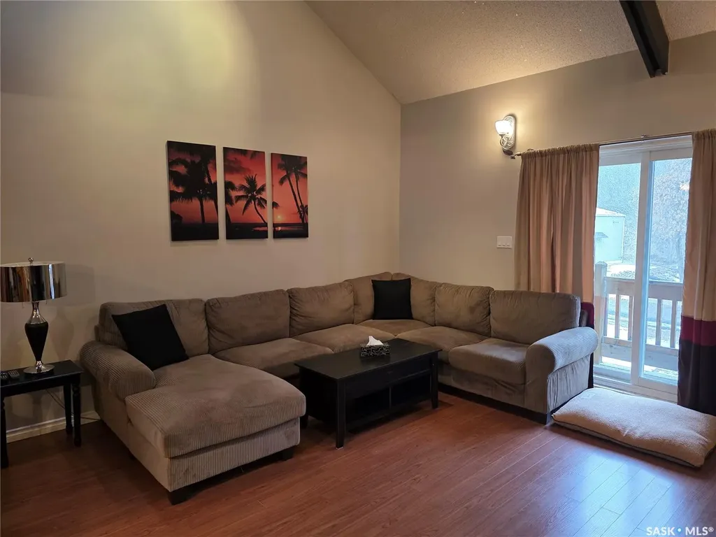 626 Jan Avenue South Lake SK S0H 4C0