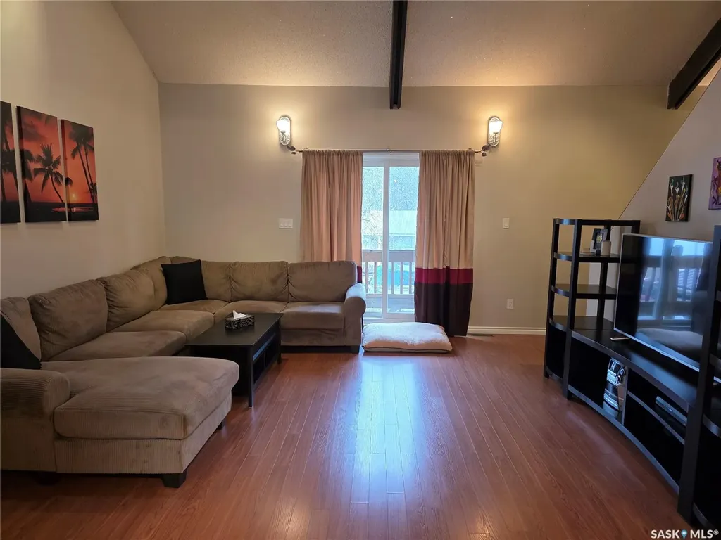 626 Jan Avenue South Lake SK S0H 4C0