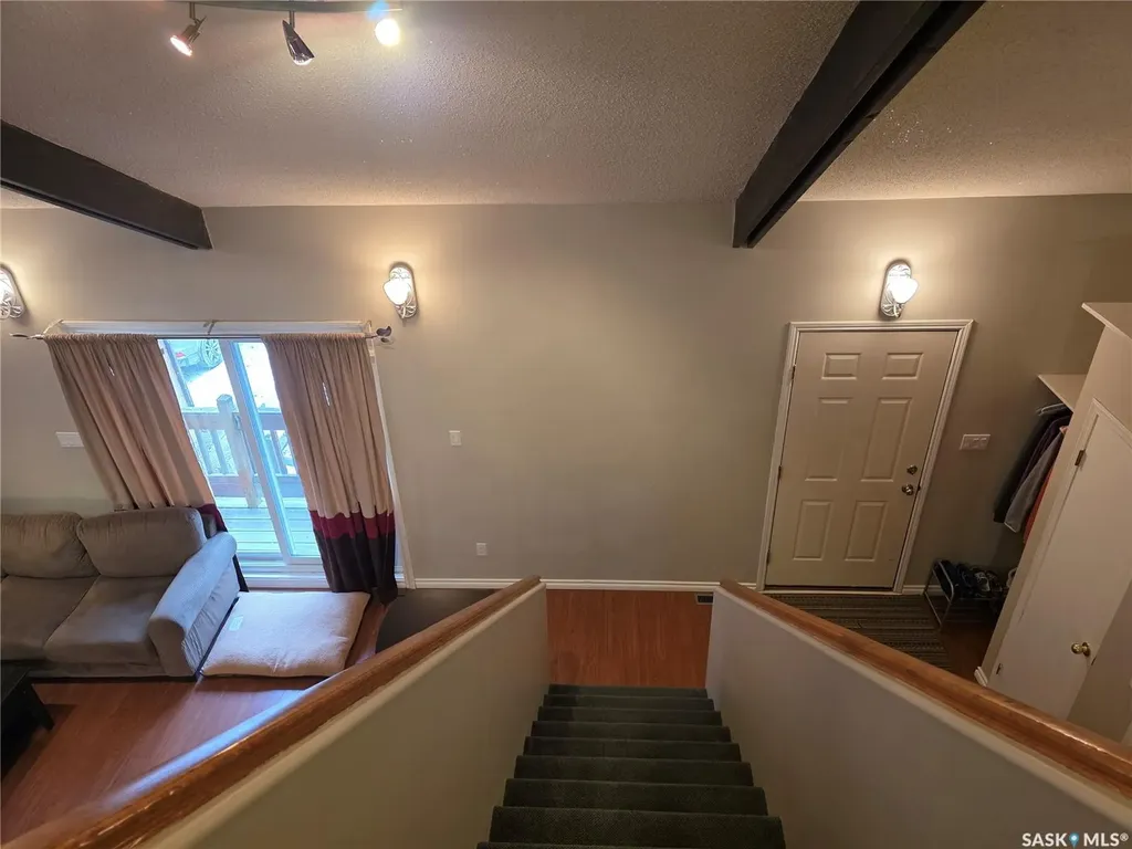 626 Jan Avenue South Lake SK S0H 4C0