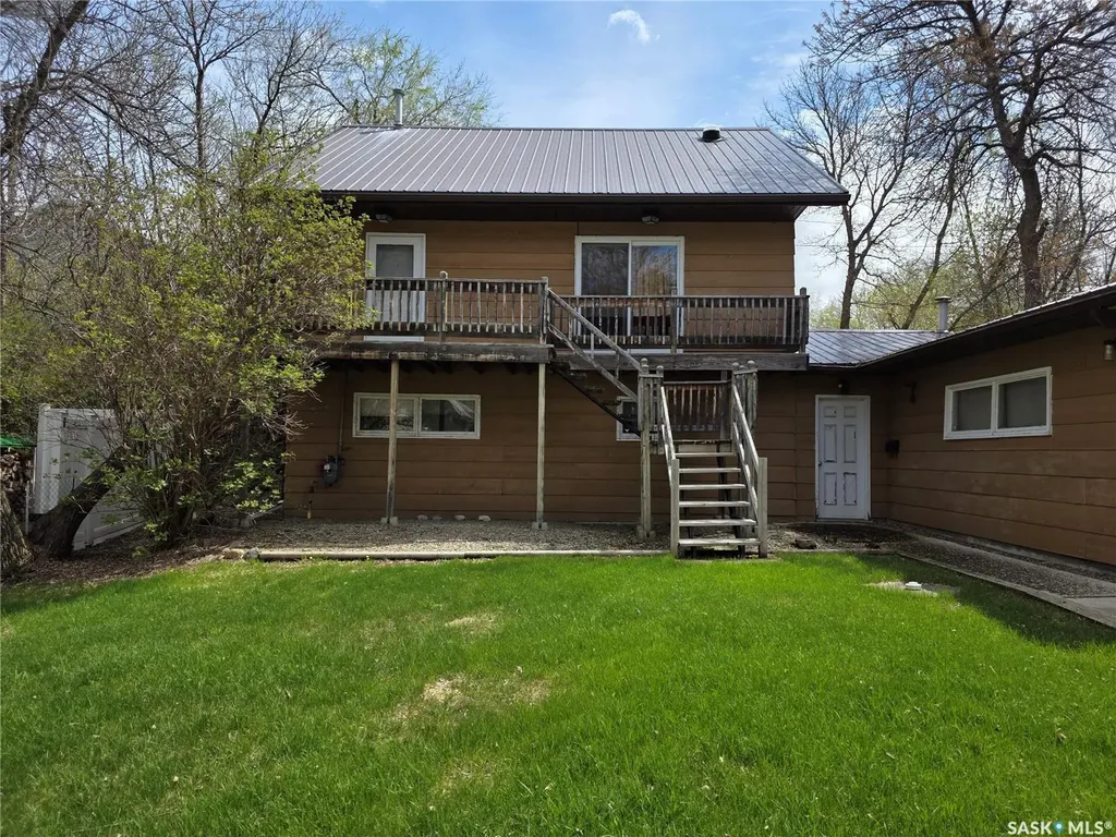 626 Jan Avenue South Lake SK S0H 4C0