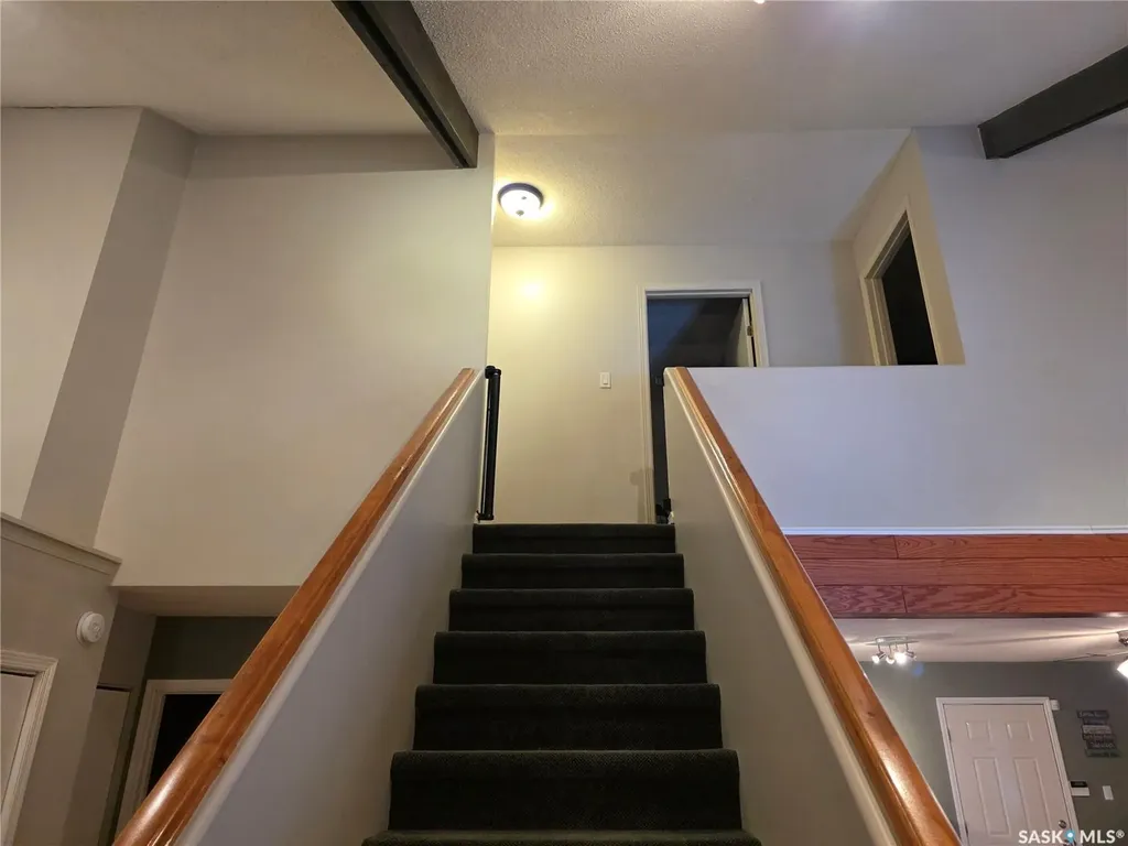 626 Jan Avenue South Lake SK S0H 4C0