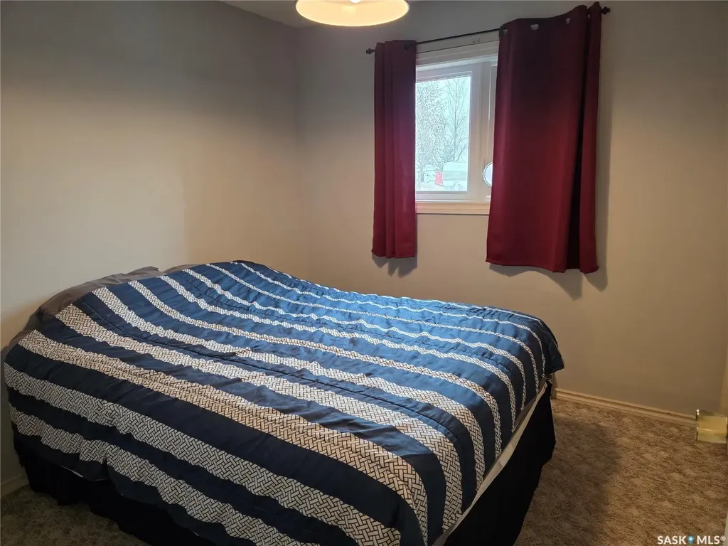 626 Jan Avenue South Lake SK S0H 4C0