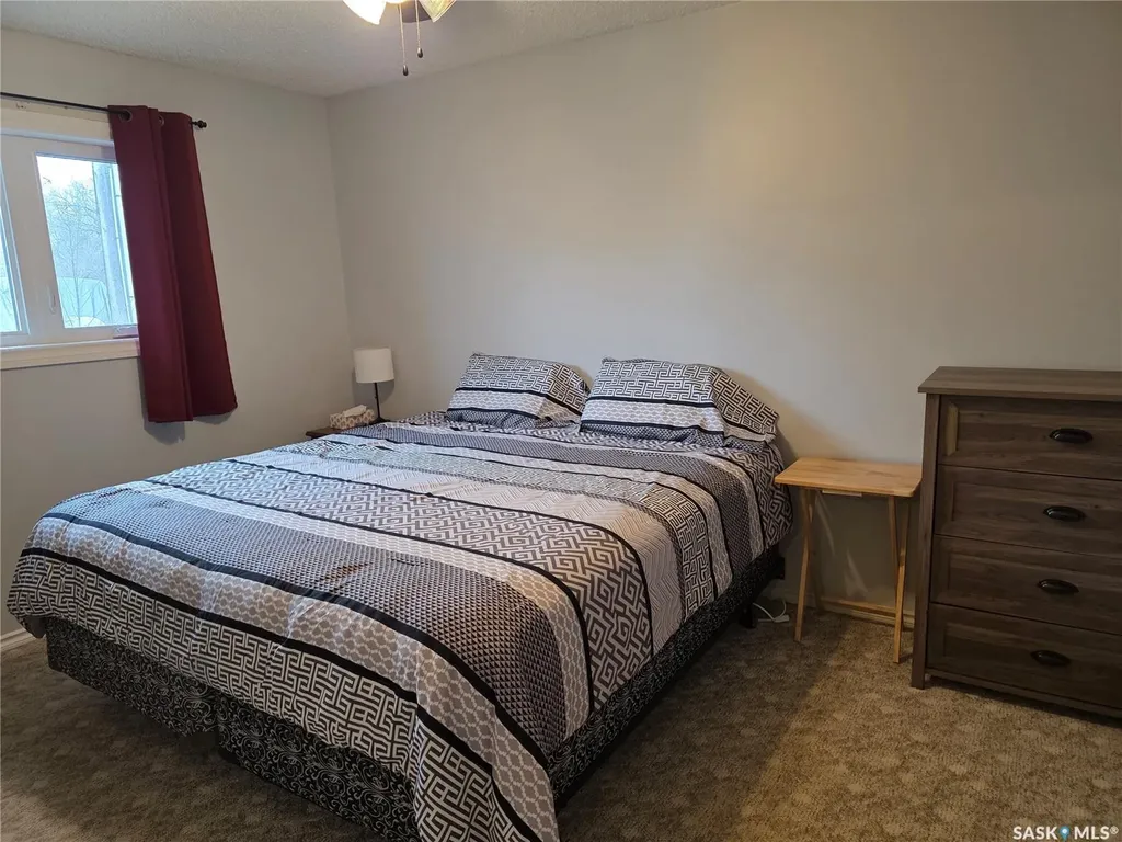 626 Jan Avenue South Lake SK S0H 4C0