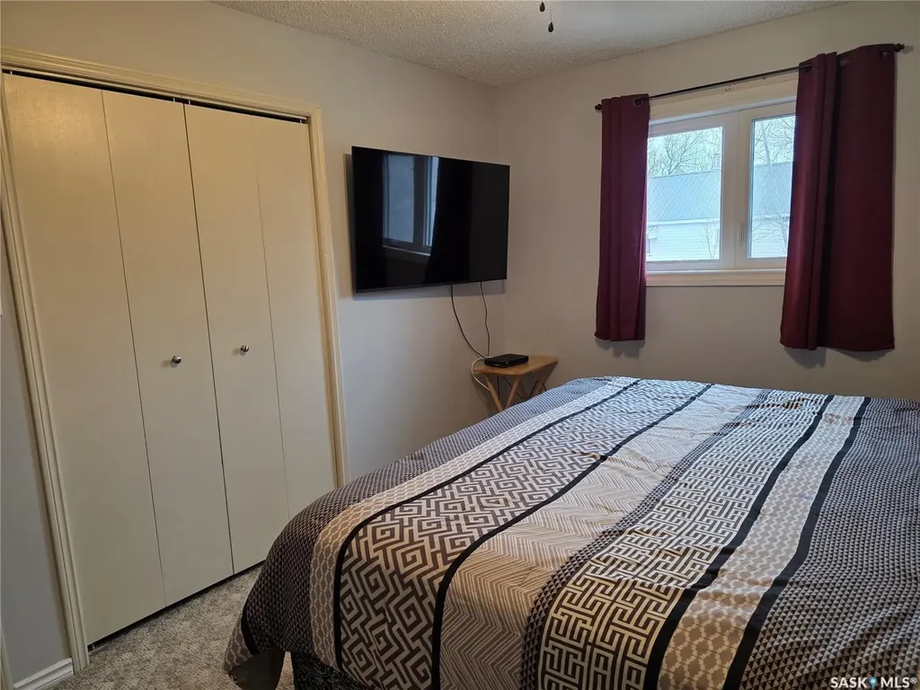 626 Jan Avenue South Lake SK S0H 4C0