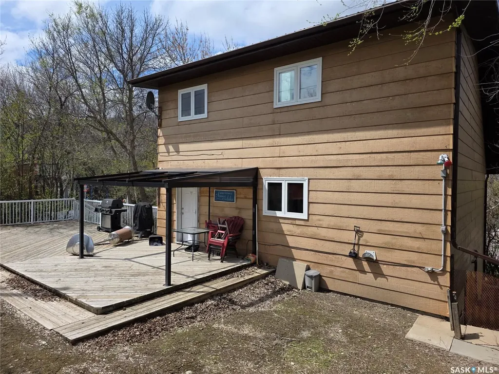 626 Jan Avenue South Lake SK S0H 4C0
