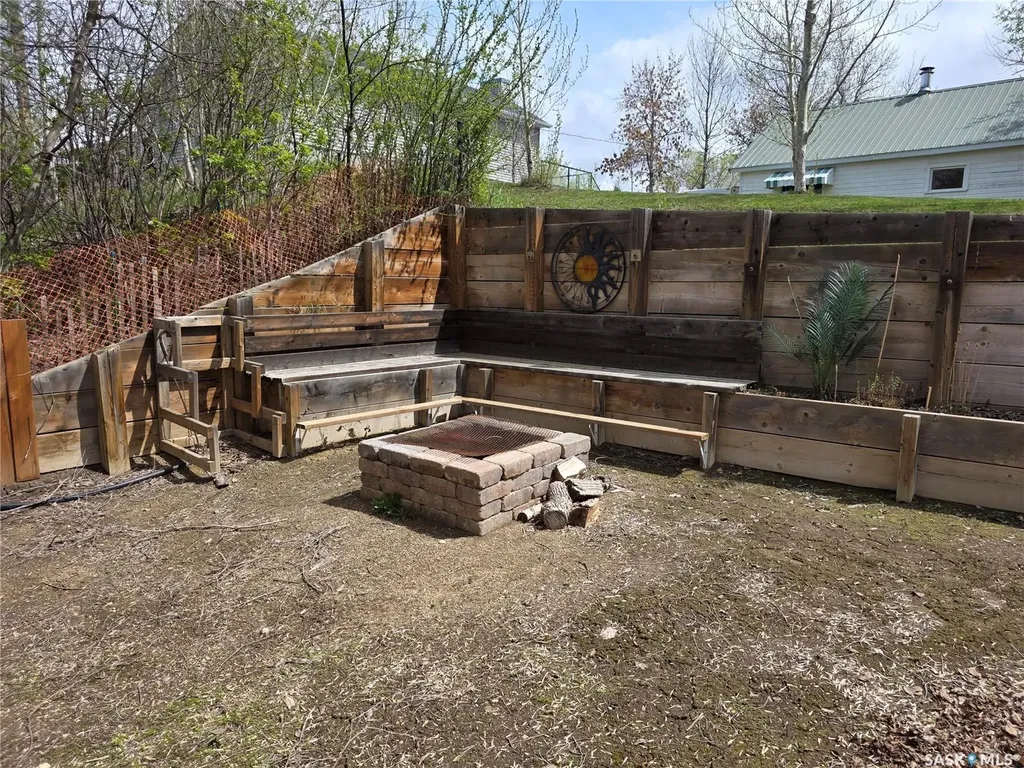 626 Jan Avenue South Lake SK S0H 4C0
