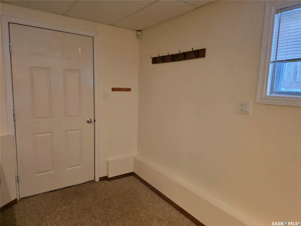 626 Jan Avenue South Lake SK S0H 4C0