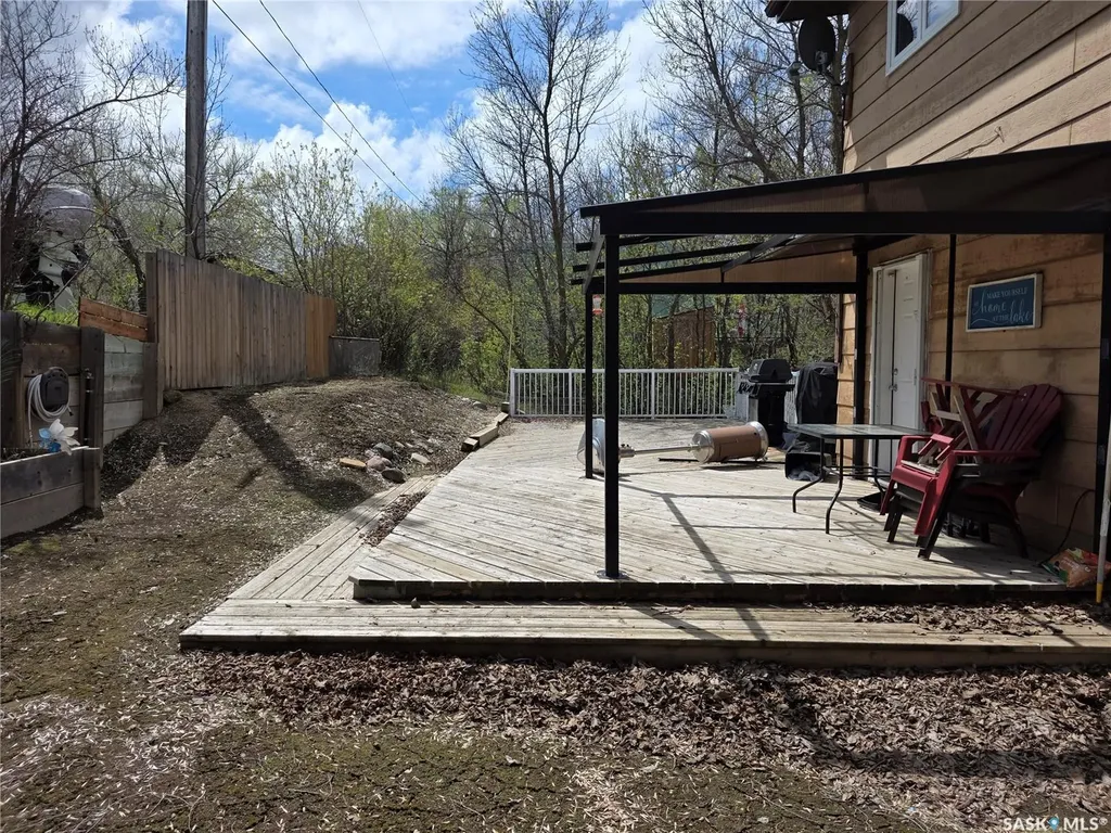 626 Jan Avenue South Lake SK S0H 4C0