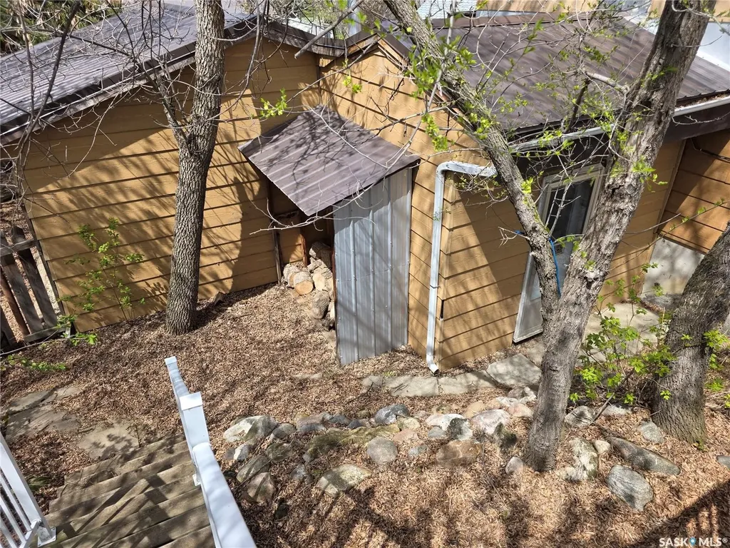 626 Jan Avenue South Lake SK S0H 4C0