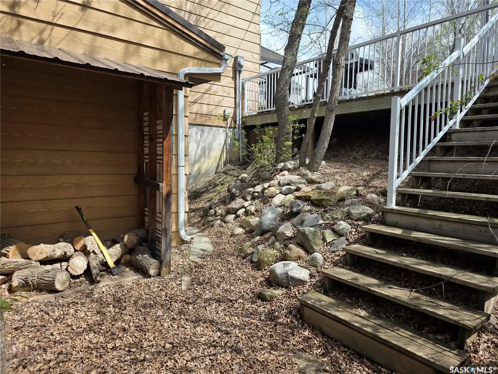 626 Jan Avenue South Lake SK S0H 4C0