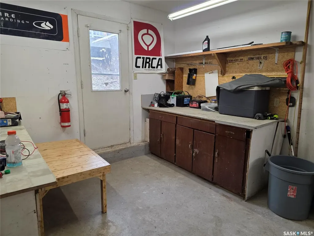 626 Jan Avenue South Lake SK S0H 4C0