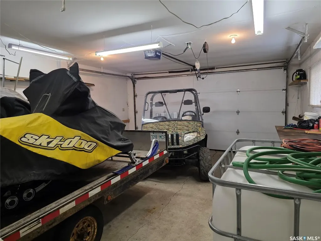 626 Jan Avenue South Lake SK S0H 4C0