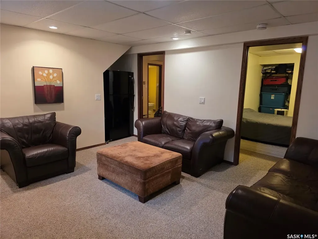 626 Jan Avenue South Lake SK S0H 4C0